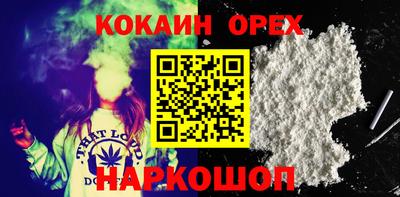 дживик Камышлов