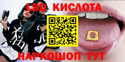 дживик Камышлов