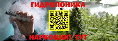 скорость mdpv Кандалакша