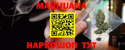 скорость mdpv Кандалакша