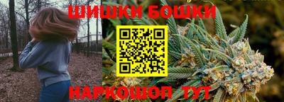 дживик Камышлов