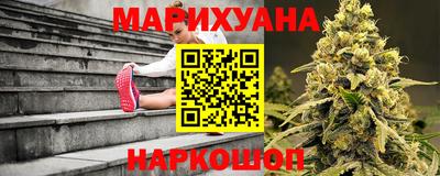 скорость mdpv Кандалакша