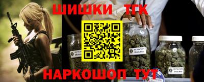 скорость mdpv Кандалакша
