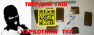 скорость mdpv Кандалакша