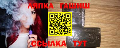 скорость mdpv Кандалакша