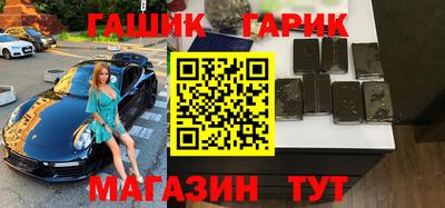 скорость mdpv Кандалакша